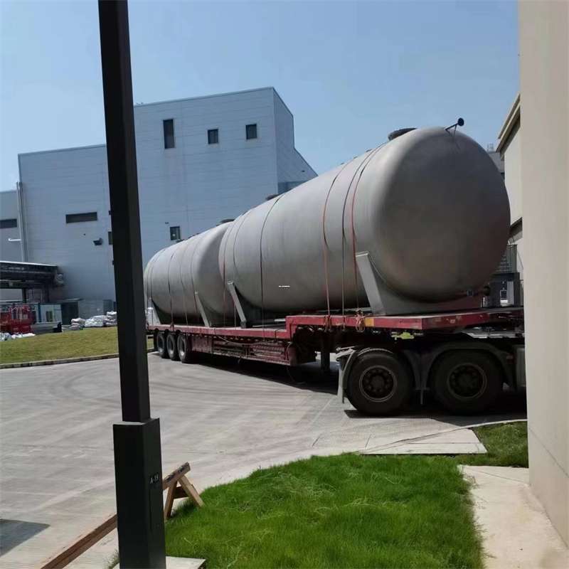 湾岭镇沙湾市：物流专线开启货运新旅程