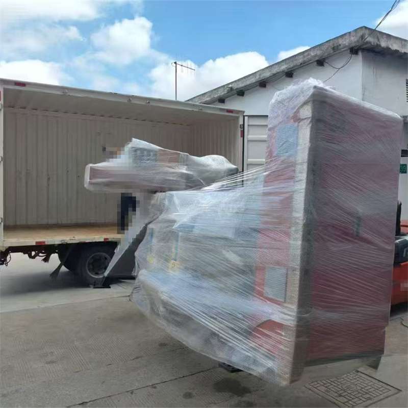 湾岭镇阿克苏物流：专线直达的多元货运服务