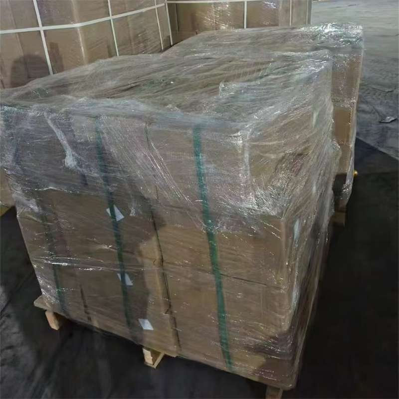 湾岭镇荣成市物流：多元运输服务探寻