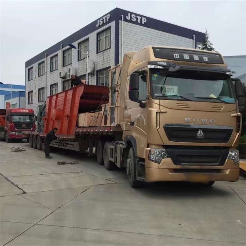湾岭镇资溪县物流：多样运输服务与线路探秘