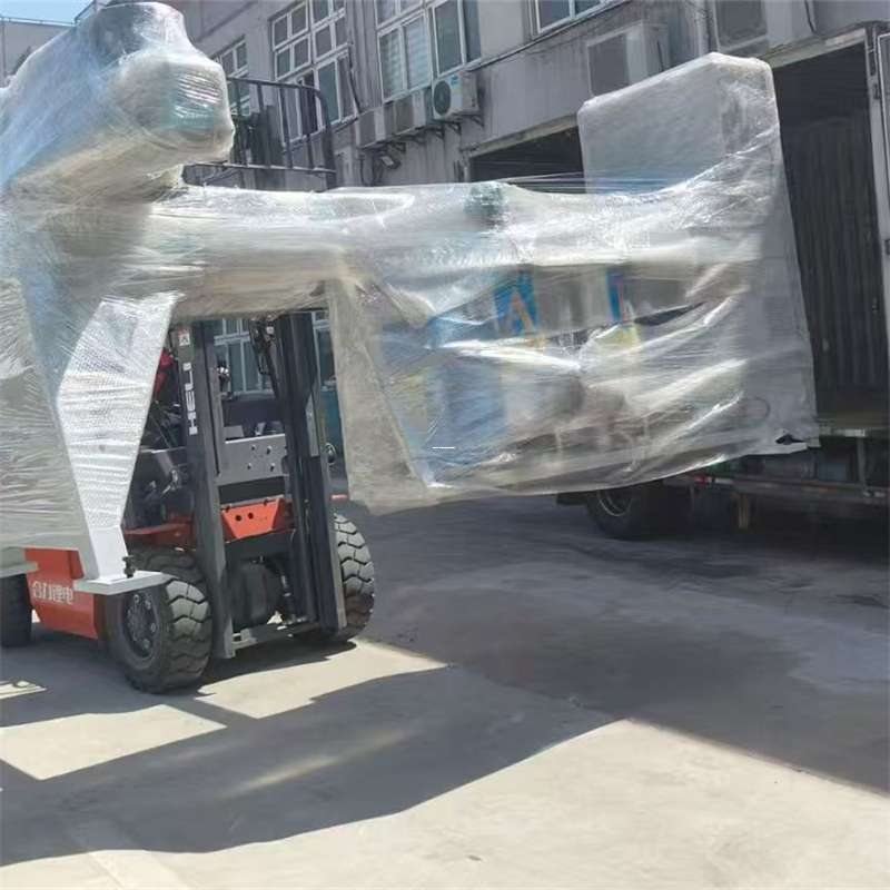 湾岭镇赣州市物流：多样运输服务与丰富线路探秘