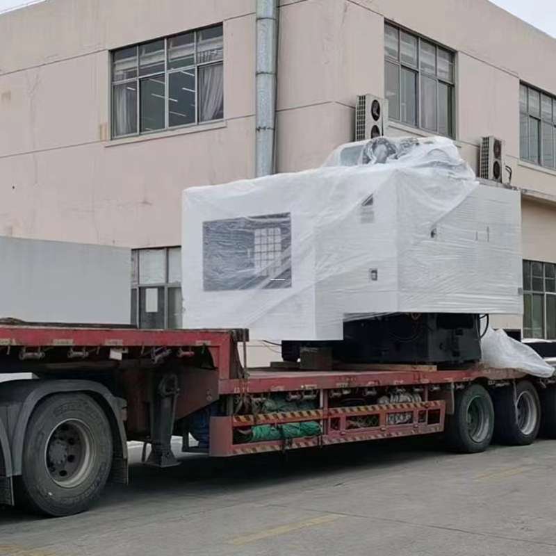 湾岭镇分宜县物流：多元服务与高效运输线路探秘