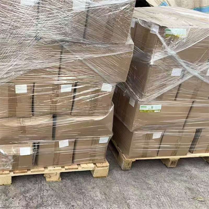 湾岭镇达日县：物流专线的高效货运之旅
