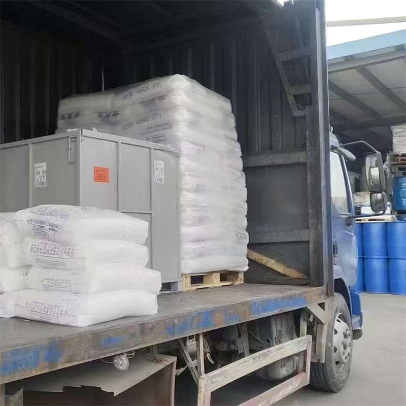湾岭镇循化县：物流专线的高效货运之旅