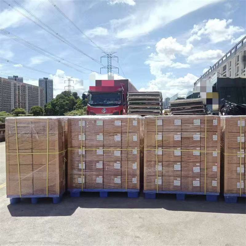 湾岭镇沽源县物流：多元运输服务与丰富经验探索