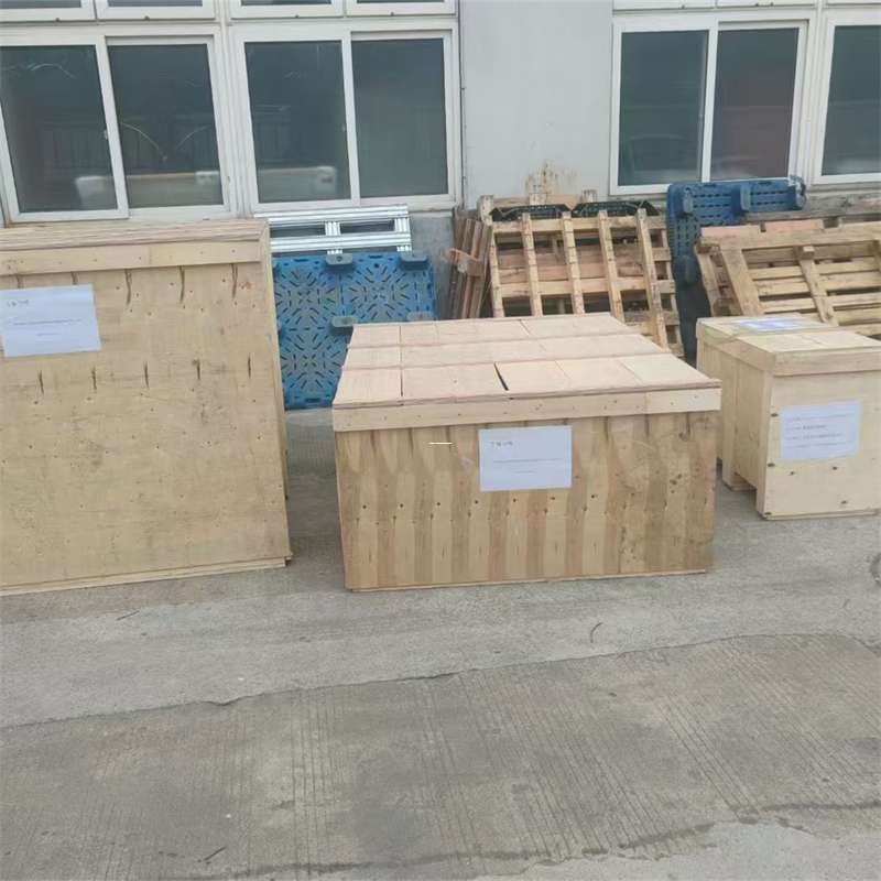 湾岭镇彭水县物流：多元服务与高效运输线路探秘