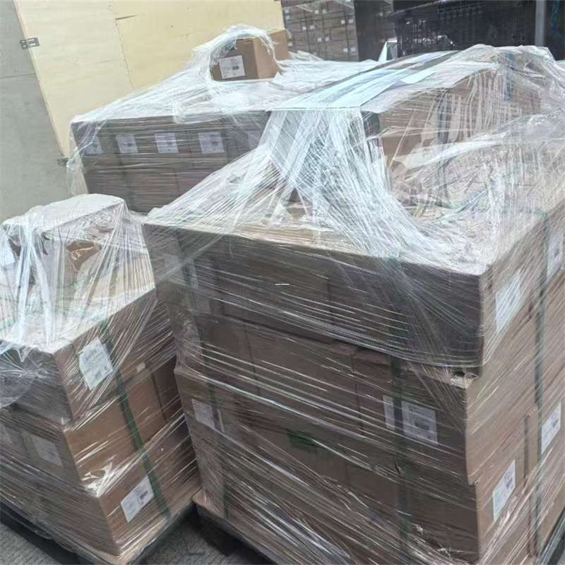 湾岭镇大足区物流运输：多样服务与高效线路探索
