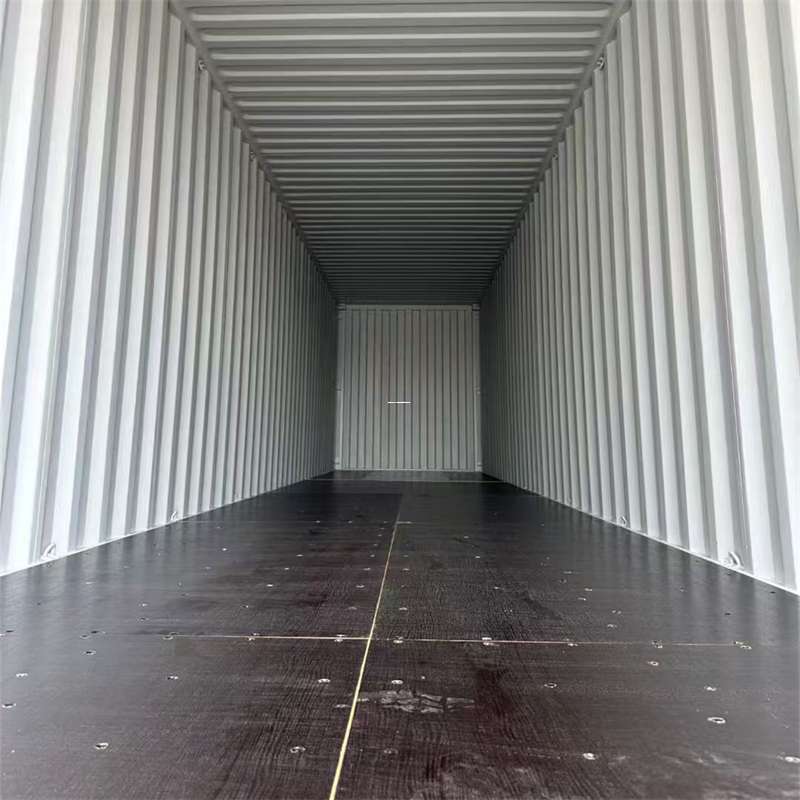 湾岭镇策勒县物流专线：大件货运与进仓出口的高效之道