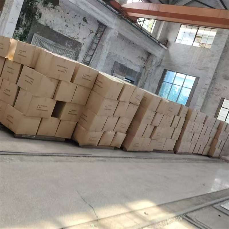 湾岭镇阿克塞县：物流专线的高效货运之旅