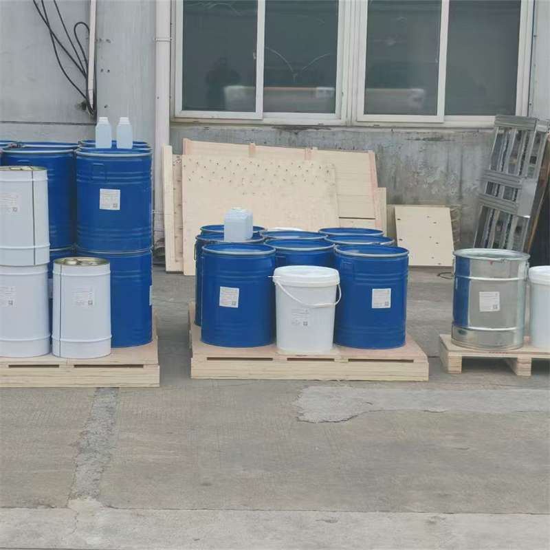 湾岭镇靖远县物流：多元专线运输的魅力与实践