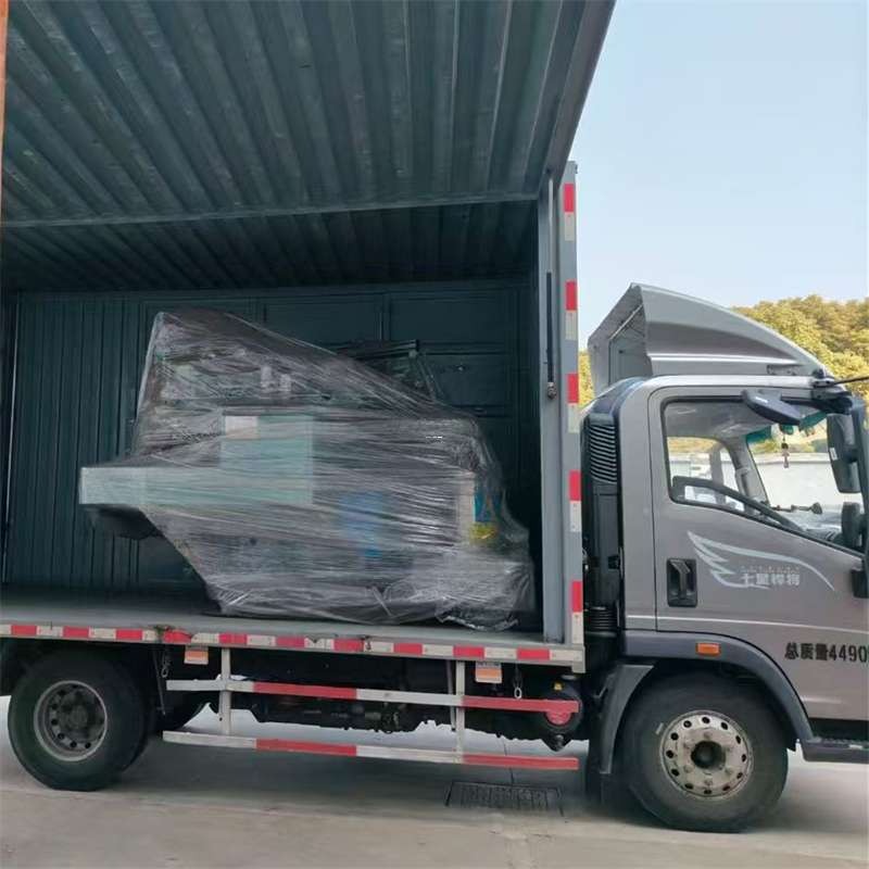 湾岭镇全国物流