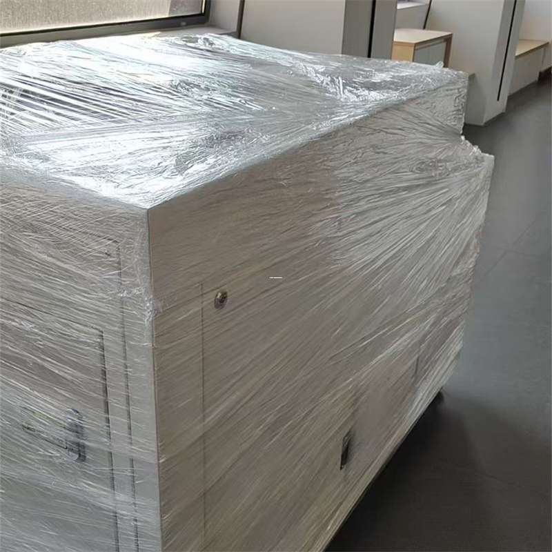 湾岭镇宁陕县物流：多元服务与高效运输探秘