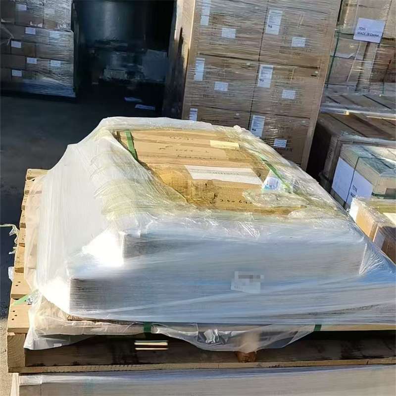 湾岭镇永寿县物流专线：多元运输服务解析