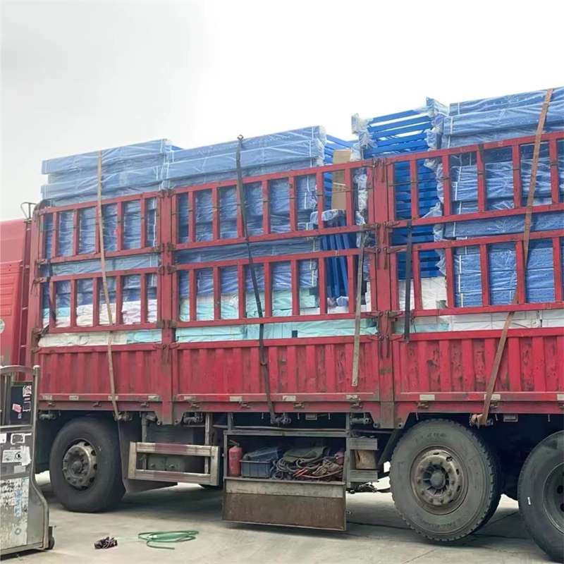 湾岭镇吉隆县：物流专线的高效货运之旅