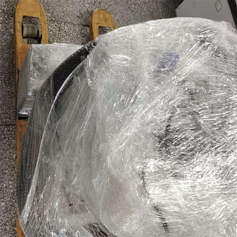 湾岭镇定结县：高效物流专线，货运服务新典范