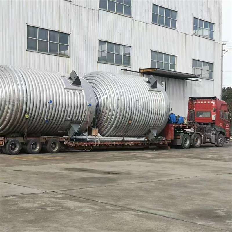 湾岭镇乌当区物流：多元服务与高效运输线路探索