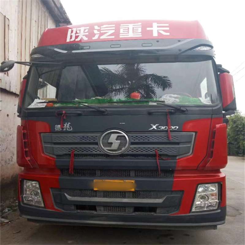 湾岭镇德昌县物流：专线直达的多元货运之旅