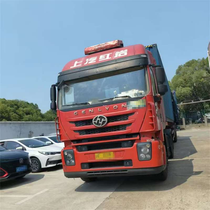 湾岭镇日喀则物流：专线运输的高效之选
