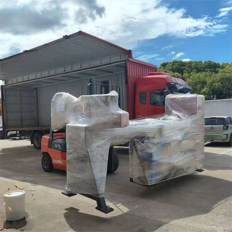 湾岭镇探索游仙区多样化物流运输服务